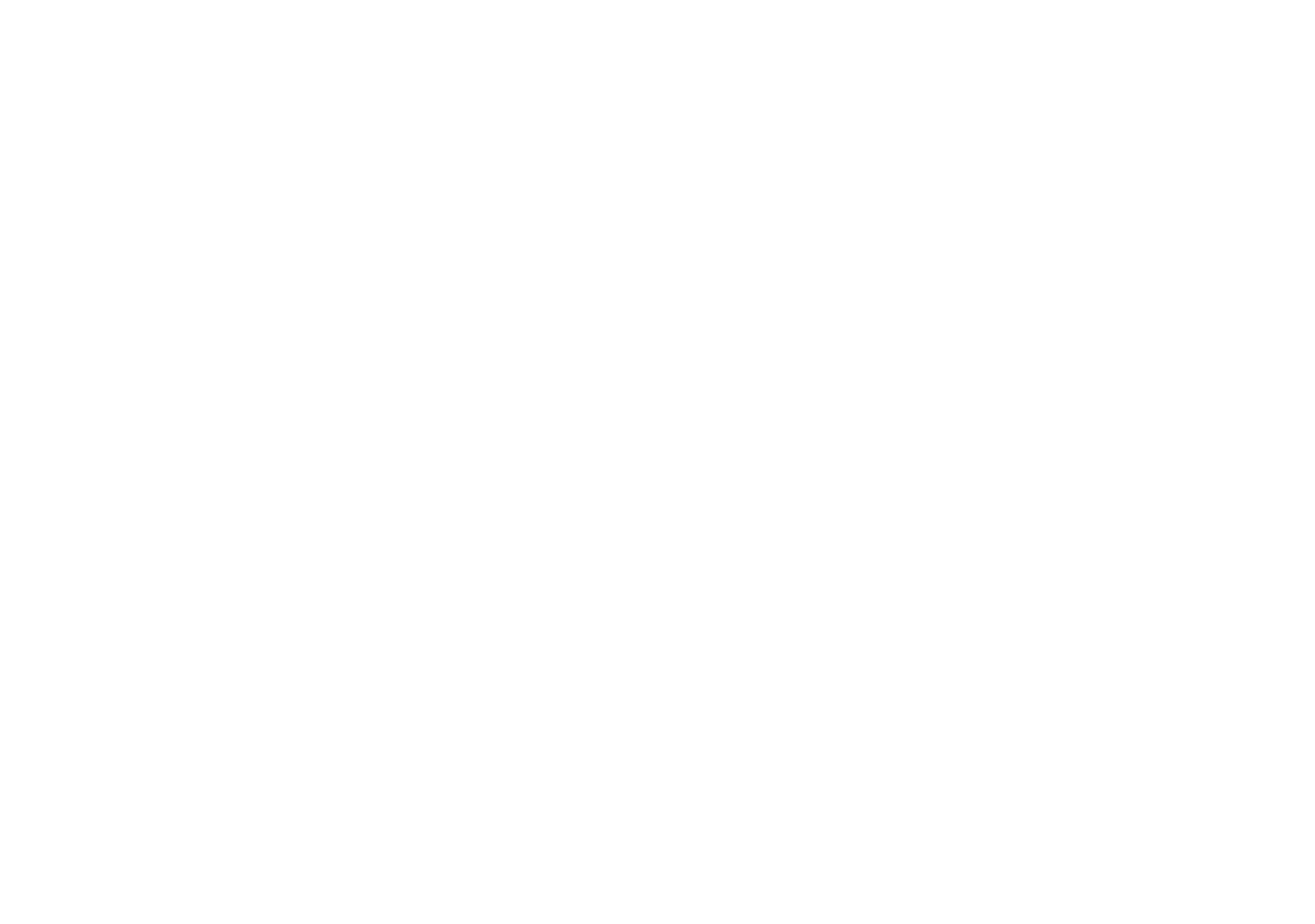 Auctus Admissions