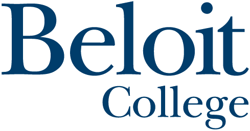 Beloit College logo