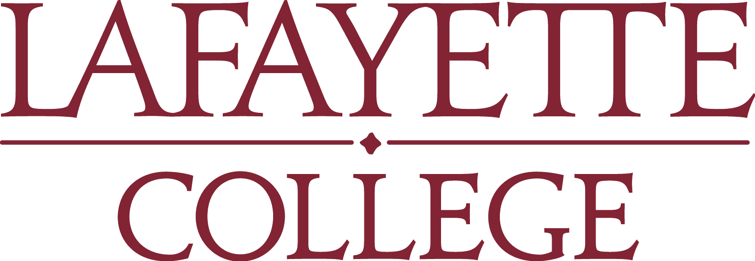 Lafayette College logo